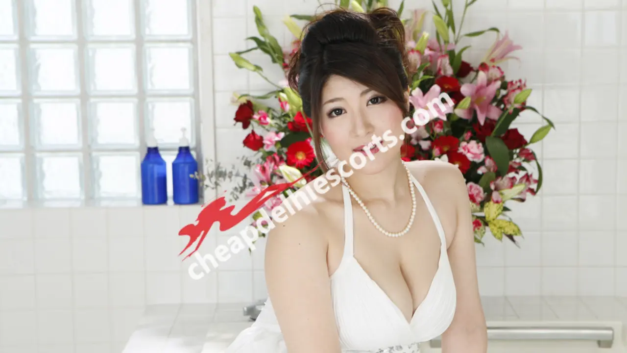 How Can I Find Rohini Escorts Service At The Cheap Price?