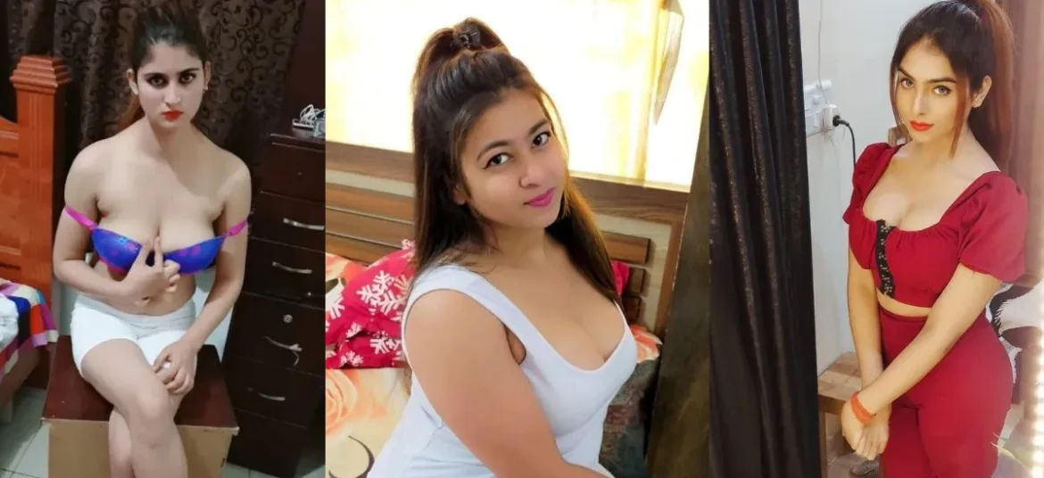 Mahipalpur Escorts for Solo Travelers: Complete Guide 2024