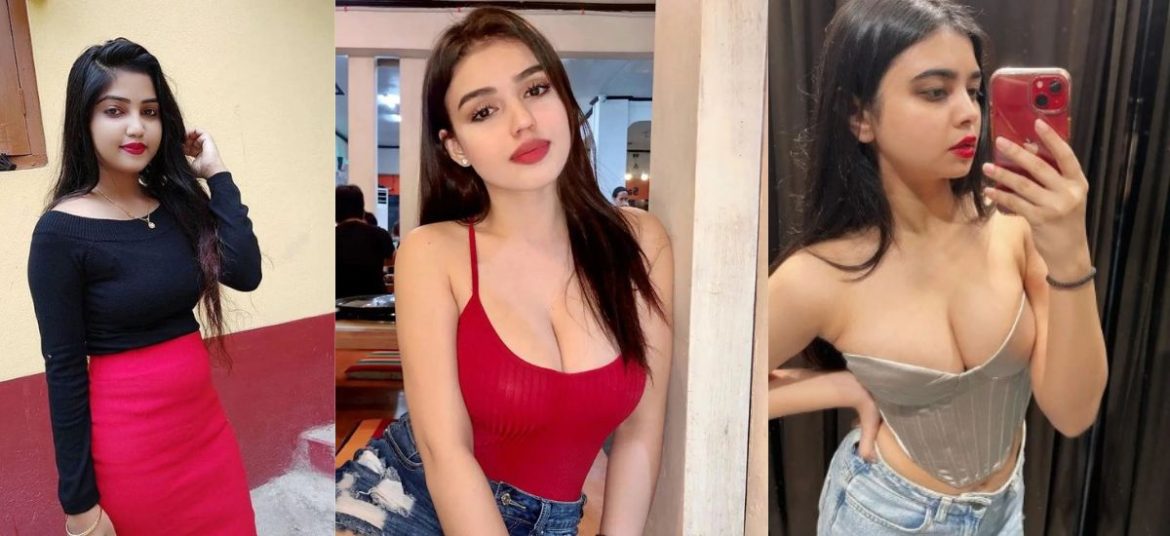 Secrets of Aerocity Escorts: Why We Are Unlike Any Others