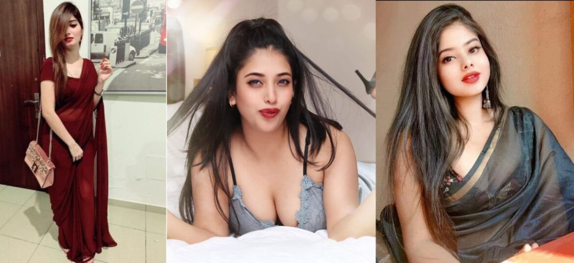 Why Escorts in South Ex Are Good For Dating | 2024