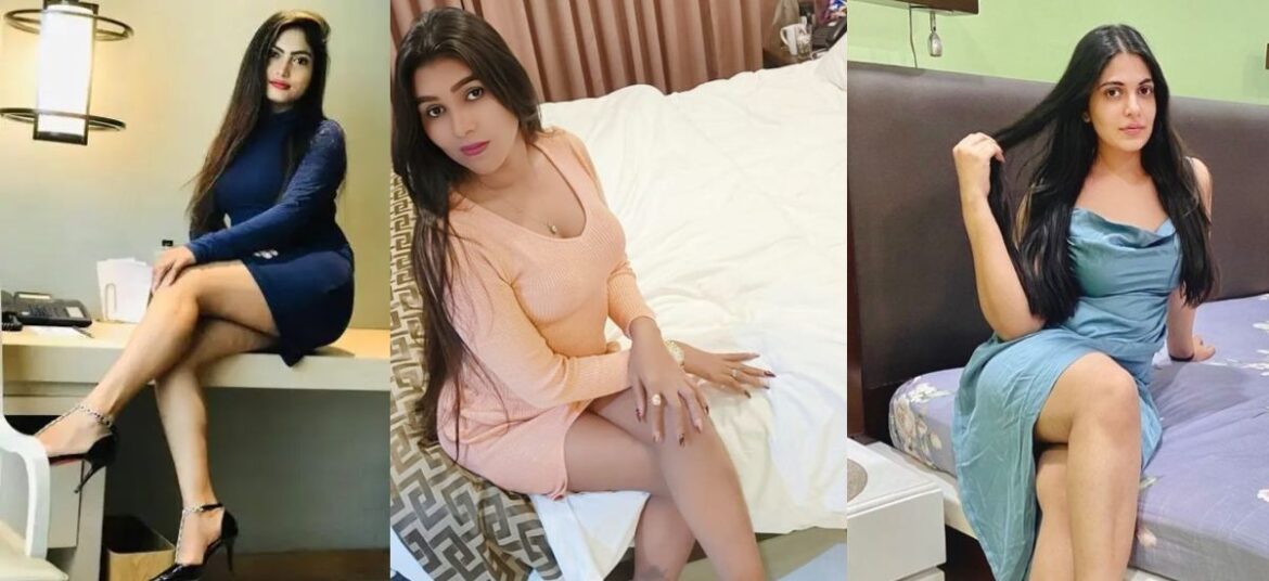 Sex Workers in Aerocity: Breaking Pop Culture & Stereotype