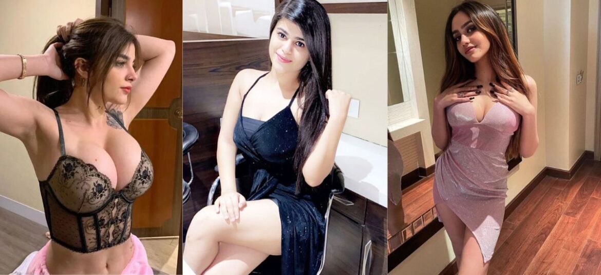 Must Know The Mental Health Challenges of Escorts: 2024