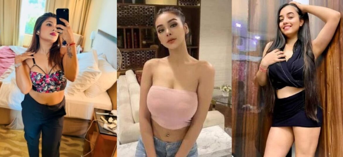 Paharganj At Night: Top Bars, Cafes & Escorts