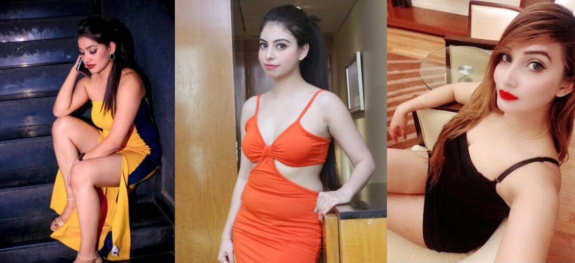 The Role of Fashion and Personal Branding