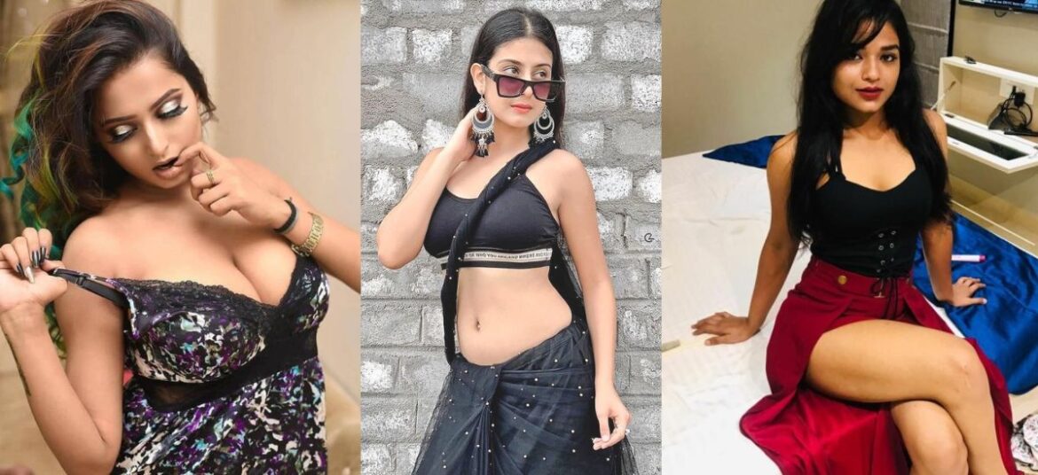 The Role of Music and Entertainment in Client Interactions