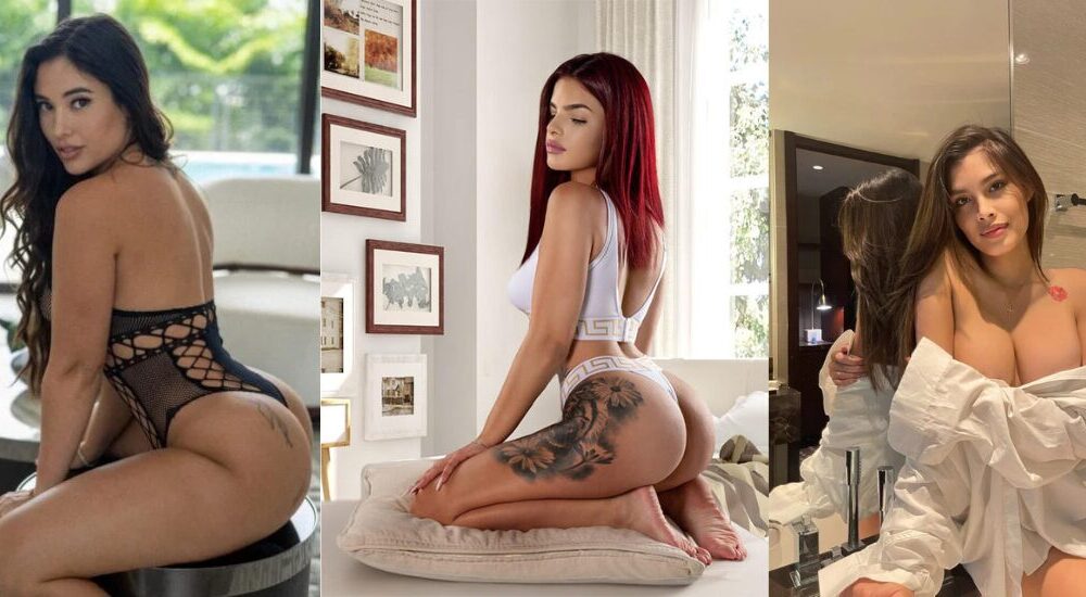 Independent Escorts Service